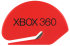 Promotional Red
